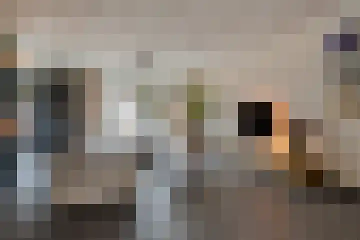 Ketelven 39 Veghel thumbnail 13
