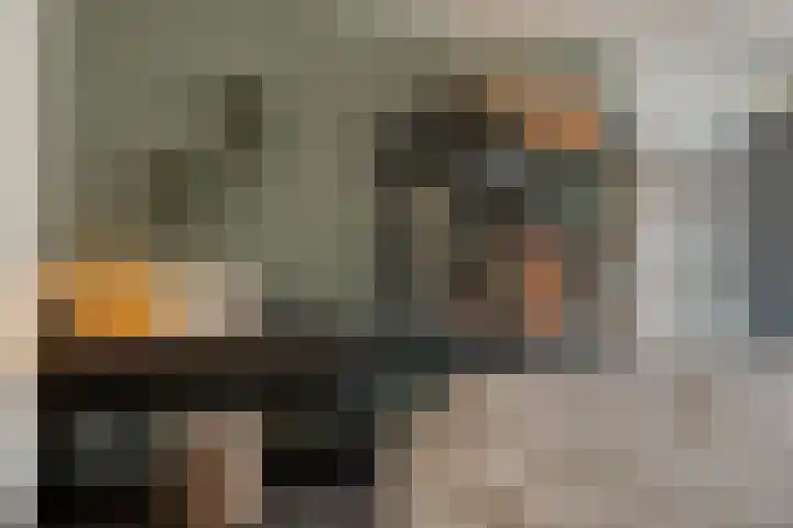 Ketelven 39 Veghel thumbnail 14