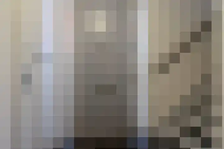 Ketelven 39 Veghel thumbnail 18