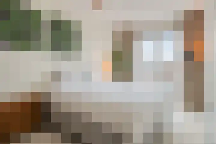 Ketelven 39 Veghel thumbnail 22