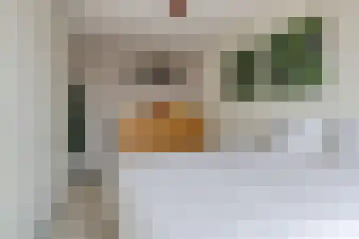 Ketelven 39 Veghel thumbnail 23