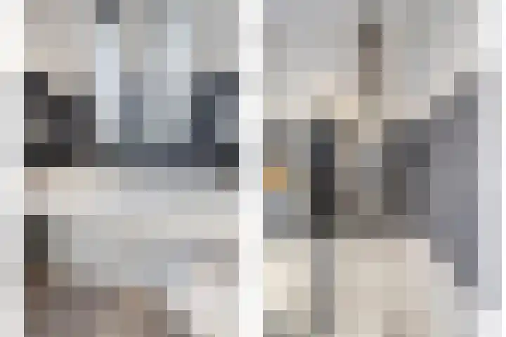 Ketelven 39 Veghel thumbnail 25