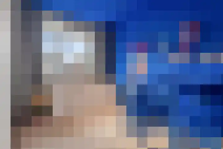 Ketelven 39 Veghel thumbnail 26
