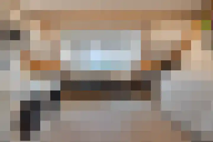 Ketelven 39 Veghel thumbnail 30