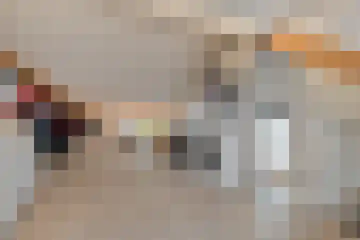 Ketelven 39 Veghel thumbnail 31