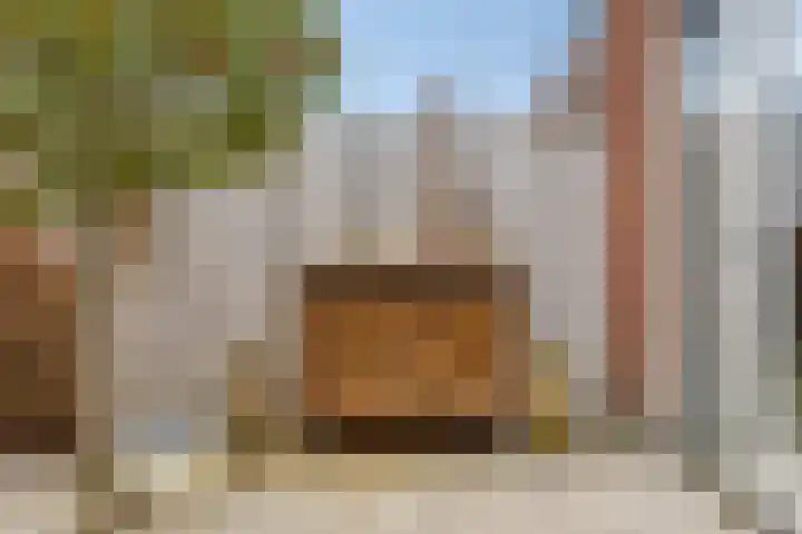 Ketelven 39 Veghel thumbnail 32