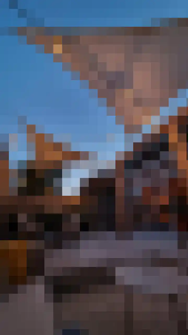 Ketelven 39 Veghel thumbnail 39