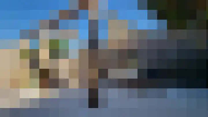 Ketelven 39 Veghel thumbnail 41