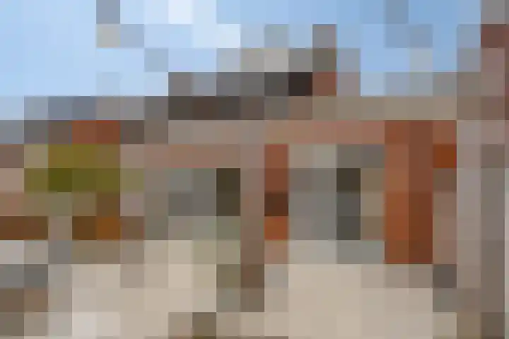 Ketelven 39 Veghel thumbnail 45