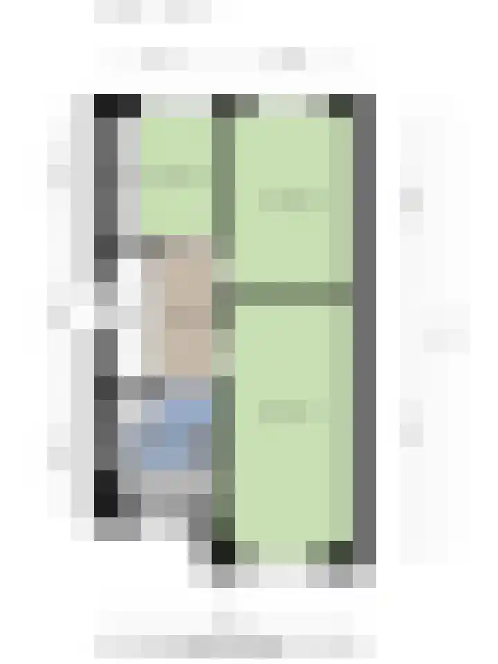 Ketelven 39 Veghel thumbnail 51