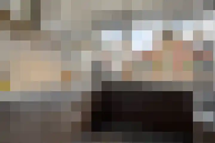 Ketelven 39 Veghel thumbnail 9