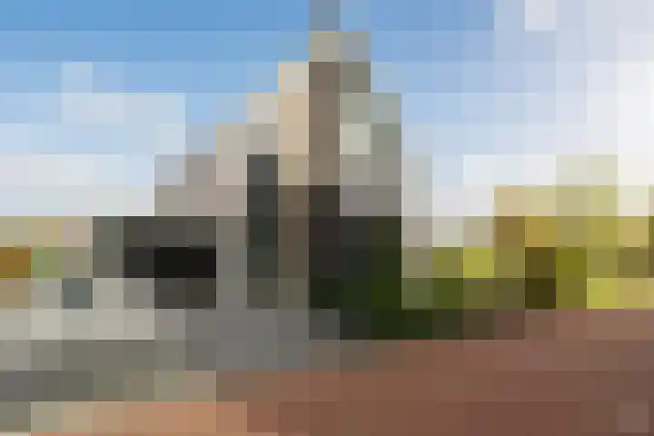 Keteweid 9 Blokker