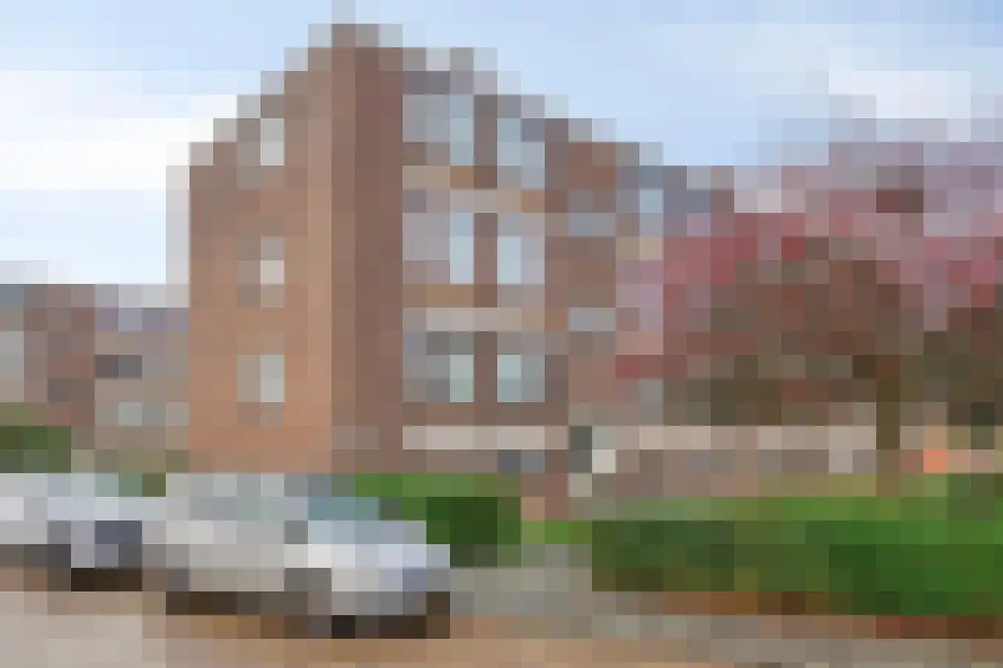 Kethelweg 213 C in Vlaardingen