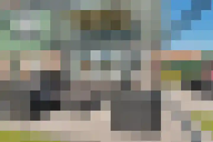 Kets 33 A Marken thumbnail 20