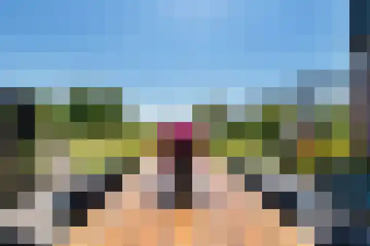 Kets 33 A Marken thumbnail 21