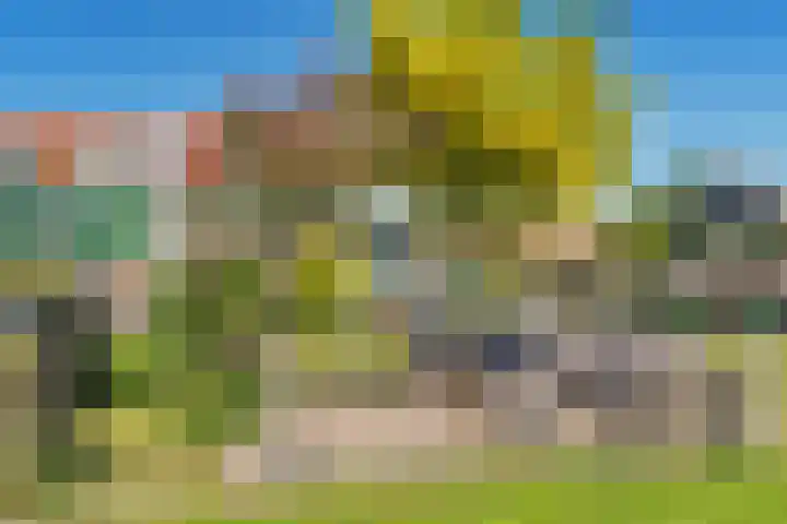 Kets 33 A Marken thumbnail 23