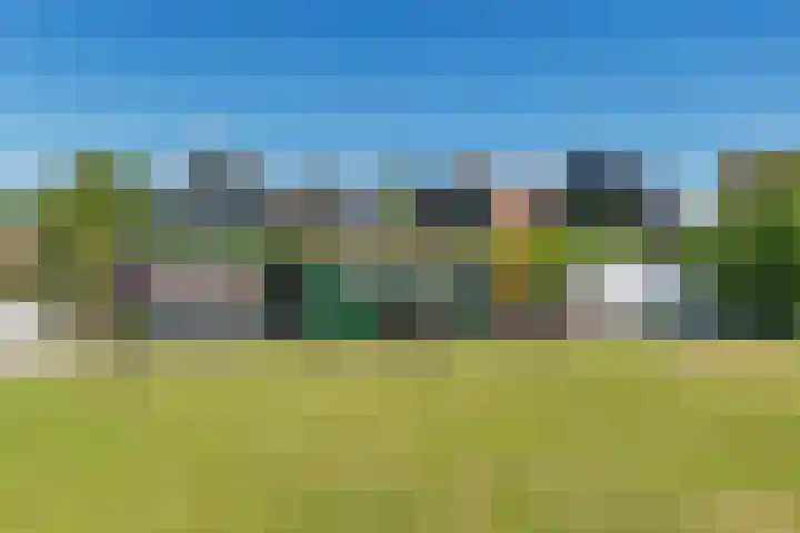 Kets 33 A Marken thumbnail 24