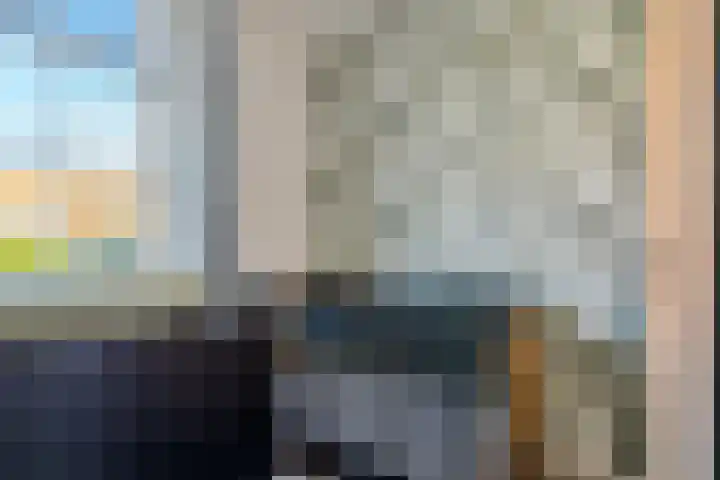 Kets 33 A Marken thumbnail 31