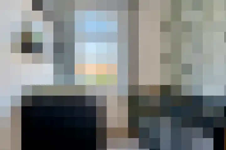 Kets 33 A Marken thumbnail 32