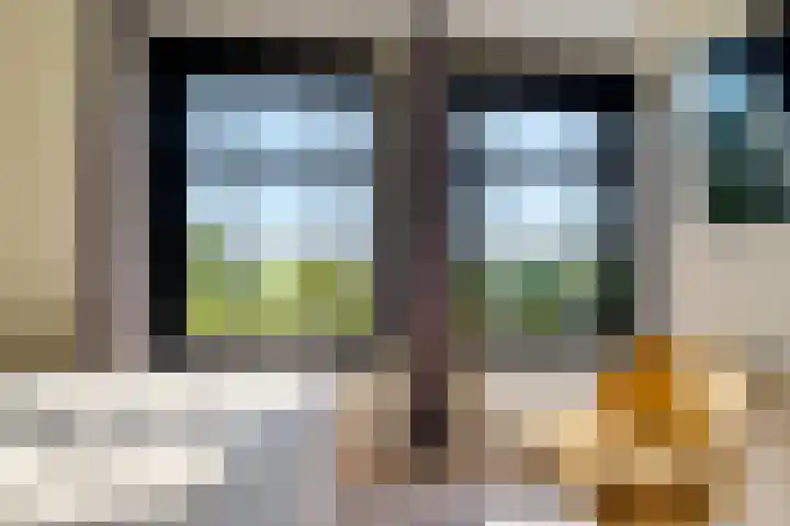 Kets 33 A Marken thumbnail 36