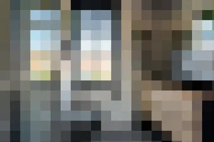 Kets 33 A Marken thumbnail 37