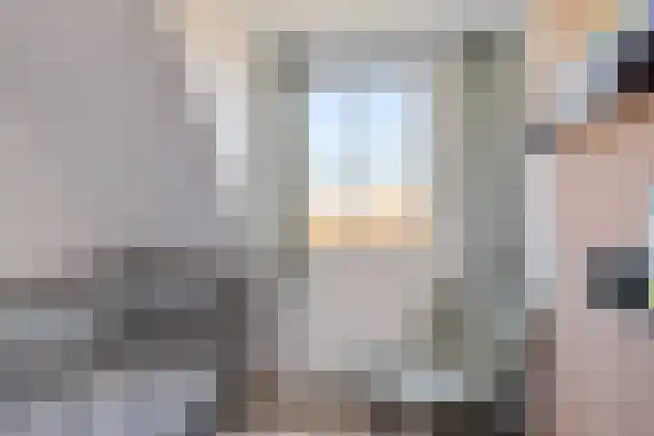 Kets 33 A Marken thumbnail 47