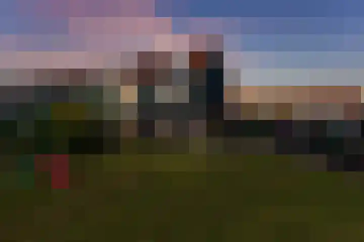 Kets 33 A Marken thumbnail 5