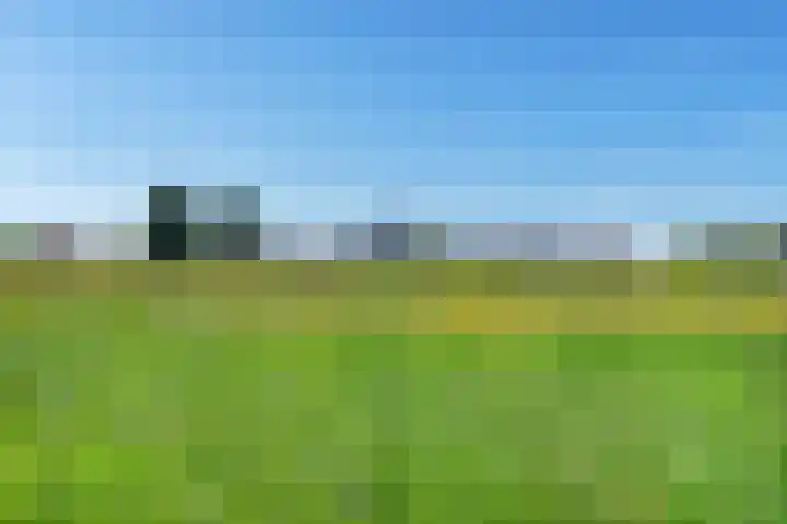 Kets 33 A Marken thumbnail 50
