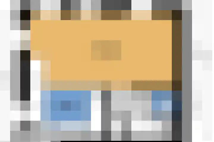 Kets 33 A Marken thumbnail 56