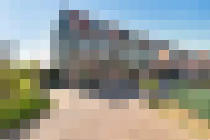 Kets 33 A Marken thumbnail 6