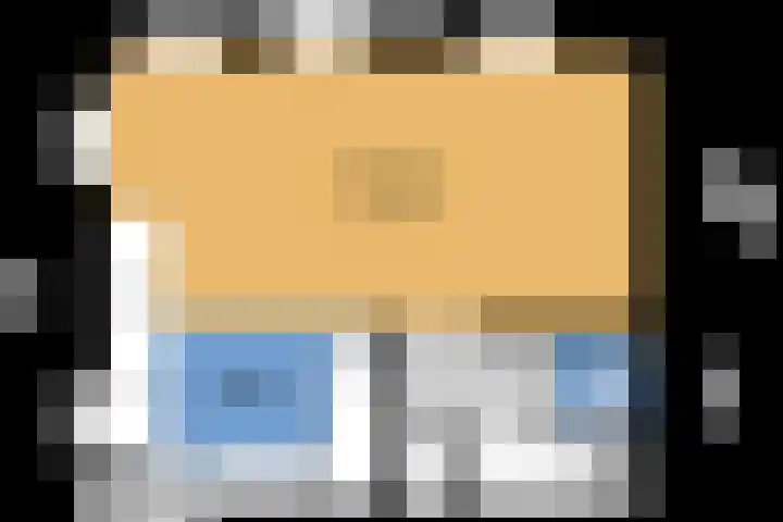 Kets 33 A Marken thumbnail 61