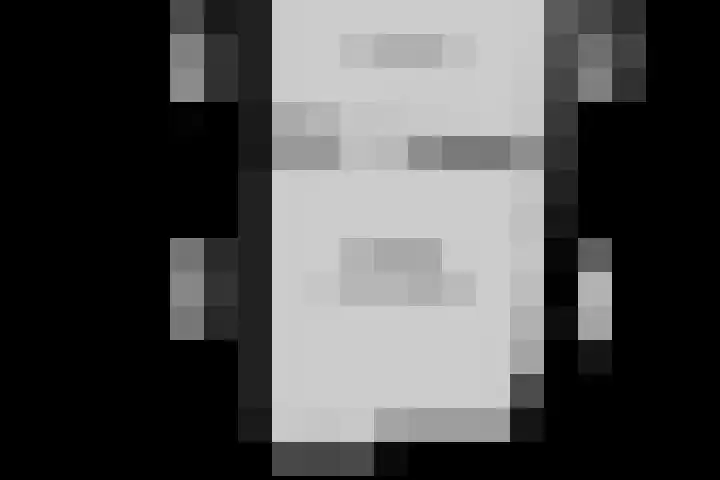 Kets 33 A Marken thumbnail 65