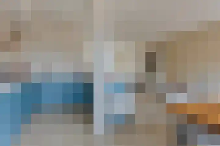 Ketsheuvel 34 's-Hertogenbosch thumbnail 10