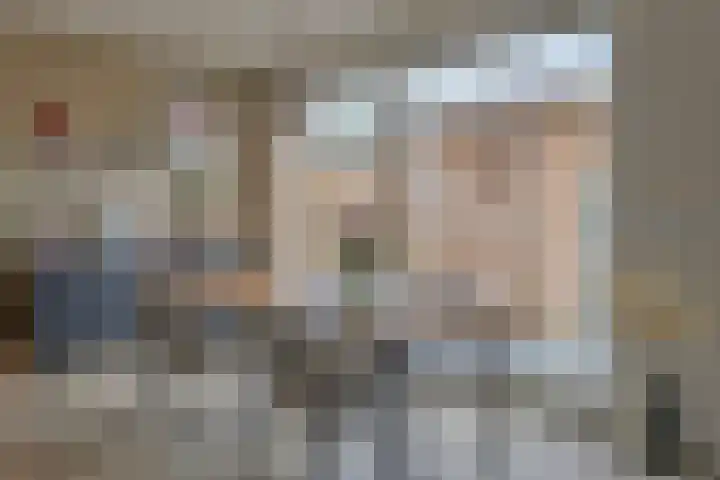 Ketsheuvel 34 's-Hertogenbosch thumbnail 11