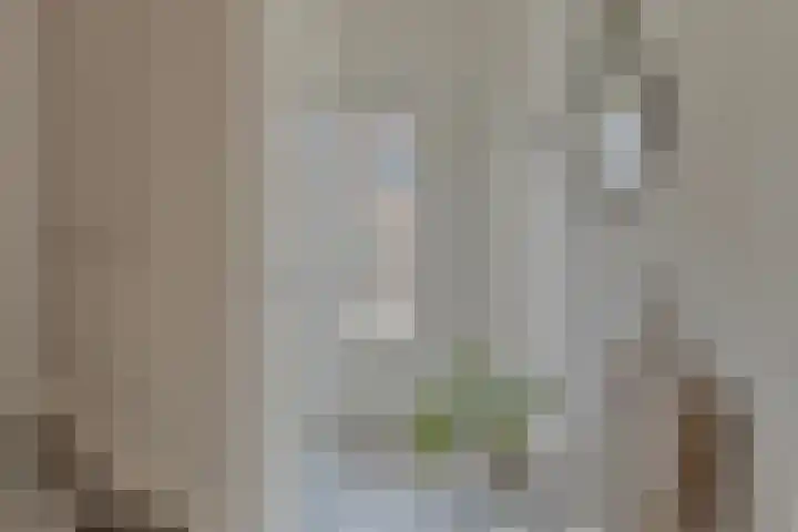 Ketsheuvel 34 's-Hertogenbosch thumbnail 27