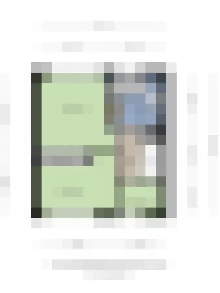 Ketsheuvel 34 's-Hertogenbosch thumbnail 32