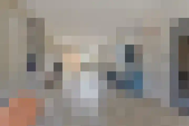 Ketsheuvel 34 's-Hertogenbosch thumbnail 6