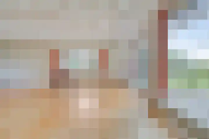 Ketting 1 Heerenveen thumbnail 11