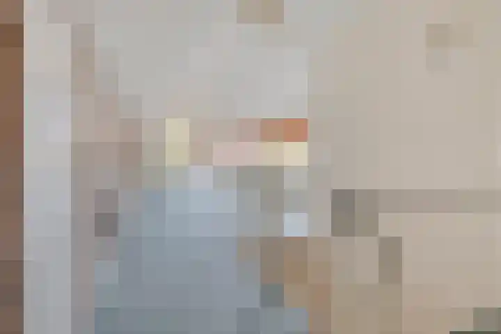 Ketting 1 Heerenveen thumbnail 24