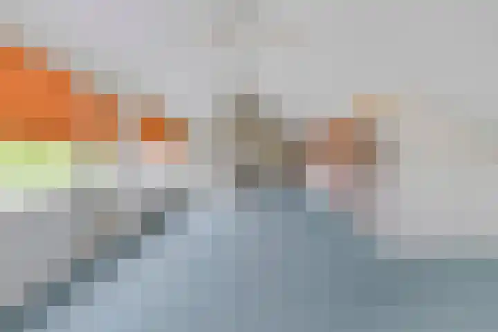 Ketting 1 Heerenveen thumbnail 30