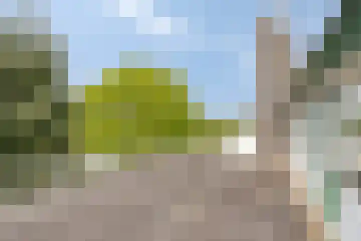 Ketting 1 Heerenveen thumbnail 31
