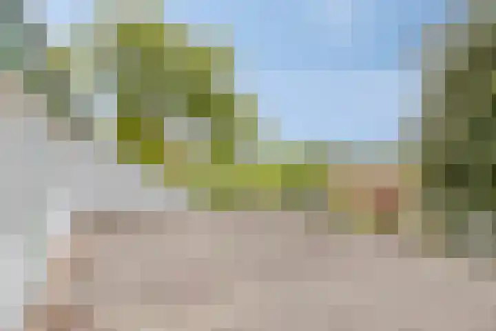 Ketting 1 Heerenveen thumbnail 32