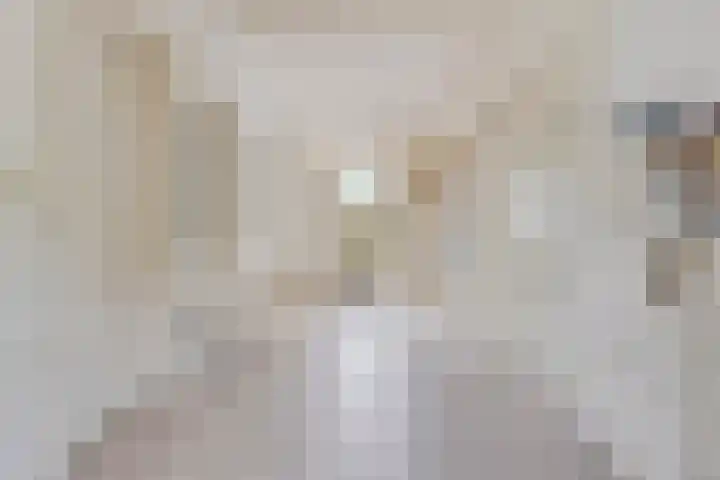 Ketting 1 Heerenveen thumbnail 35
