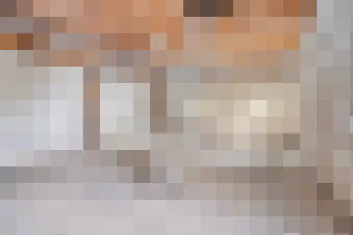 Ketting 1 Heerenveen thumbnail 36