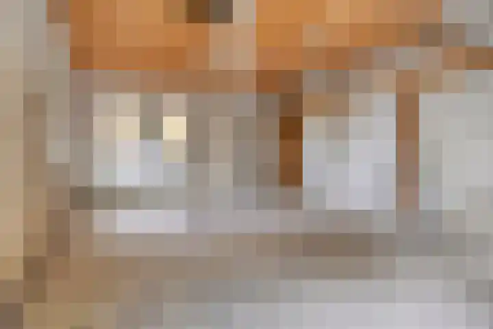 Ketting 1 Heerenveen thumbnail 37