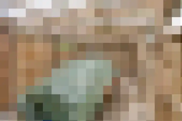 Ketting 1 Heerenveen thumbnail 38