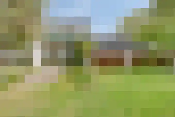 Ketting 1 Heerenveen thumbnail 41
