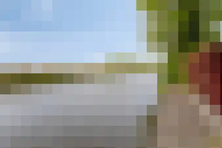 Ketting 1 Heerenveen thumbnail 47