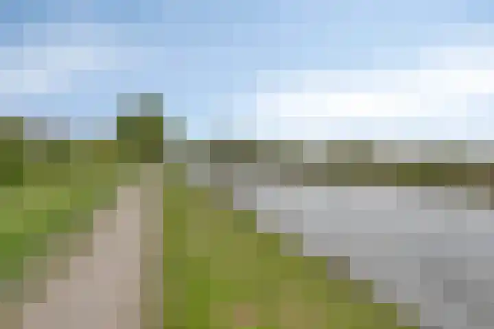 Ketting 1 Heerenveen thumbnail 49