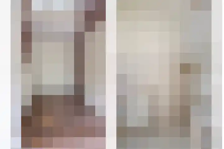 Ketting 1 Heerenveen thumbnail 5